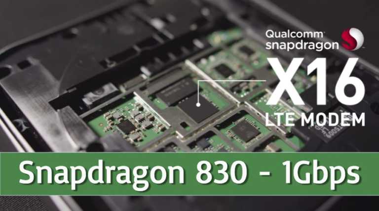 snapdragon-830-1gbps-processor