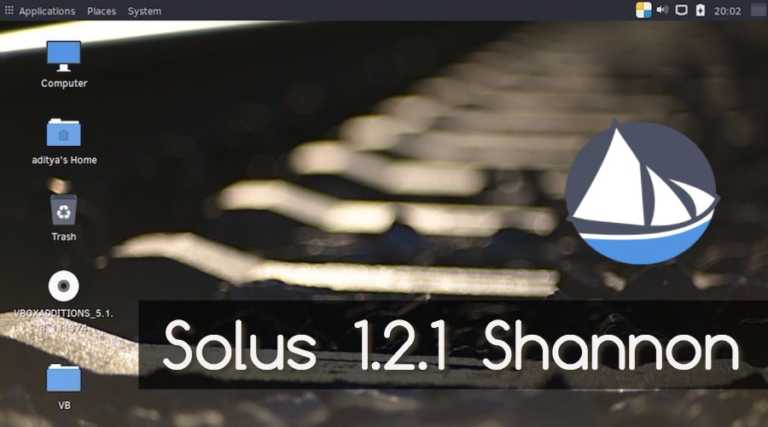 solus-1-2-1-shannon-mate-1