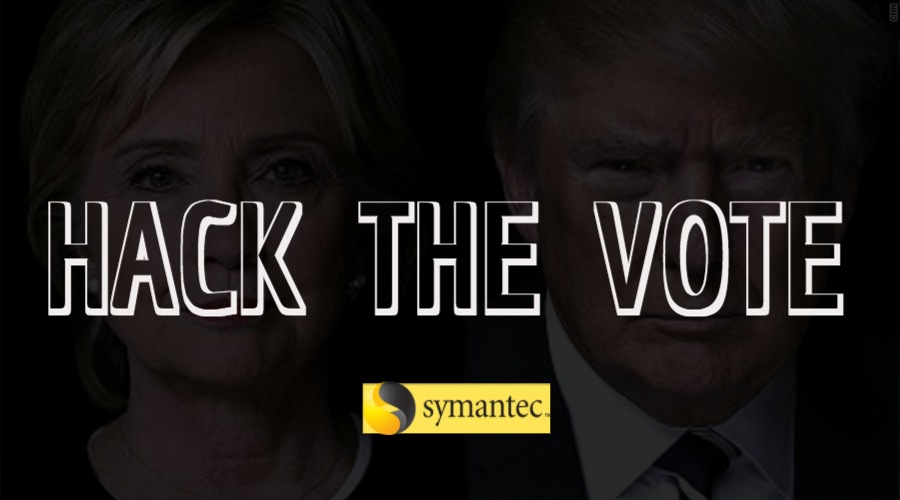 symantec-hack-the-vote-us-election