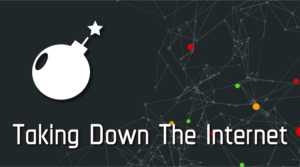 taking-down-the-internet-ddos-attack-dyn-dns