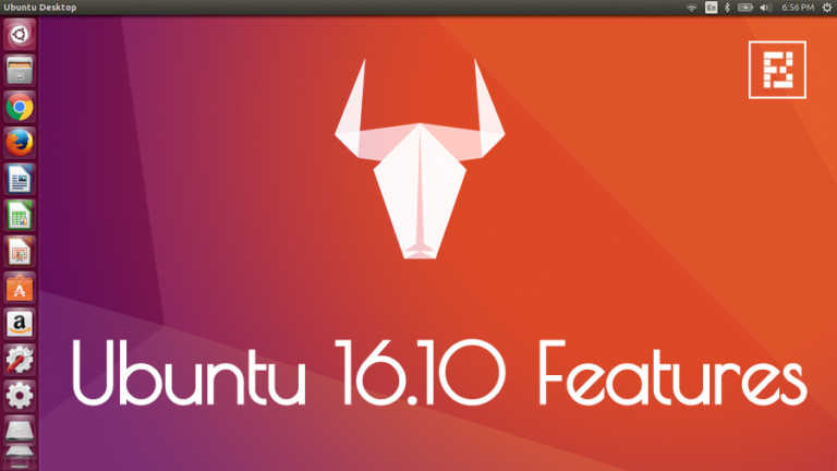 ubuntu-16-10-features-1