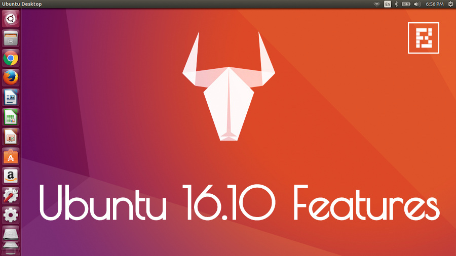ubuntu-16-10-features-1