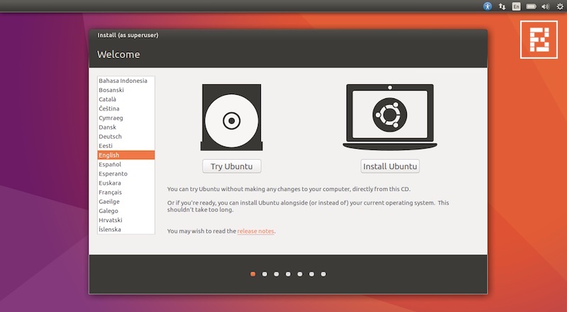 ubuntu-16-10-yakkety-yak-installation-screenshot-1