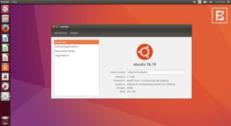 yakyak ubuntu snap package download