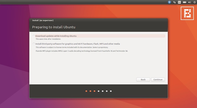 ubuntu-16-10-yakkety-yak-installation-screenshot-2