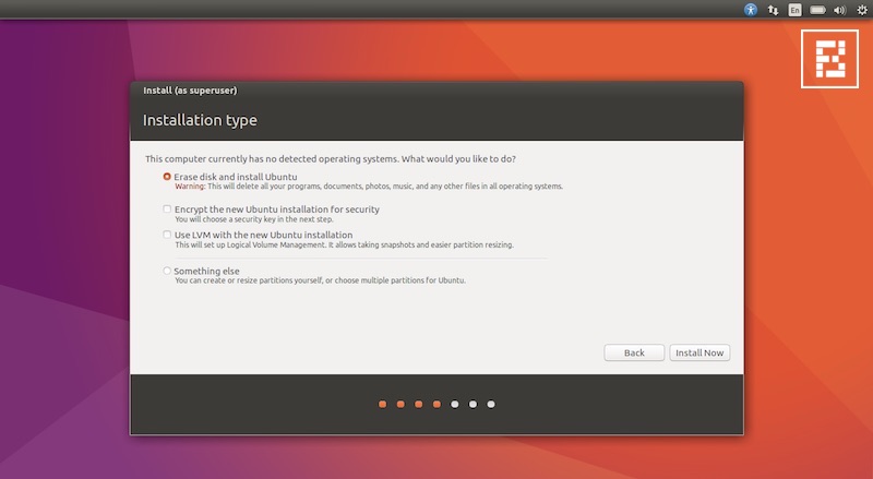 ubuntu-16-10-yakkety-yak-installation-screenshot-3