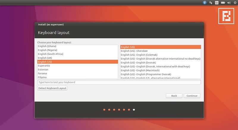 ubuntu-16-10-yakkety-yak-installation-screenshot-6