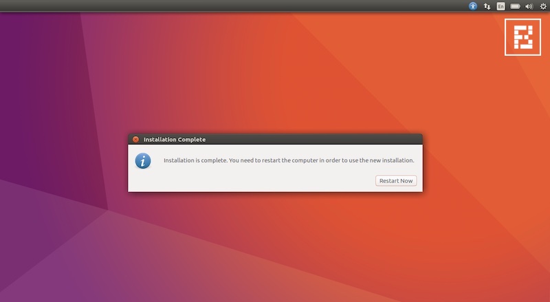 ubuntu-16-10-yakkety-yak-installation-screenshot-7
