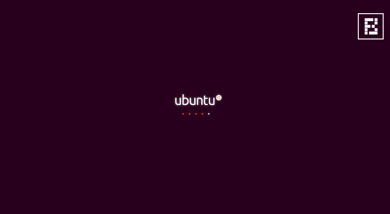 ubuntu-16-10-yakkety-yak-installation-screenshot-8