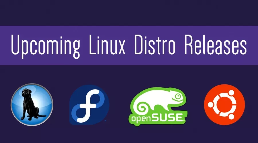upcoming-linux-distro-releases-october-2016