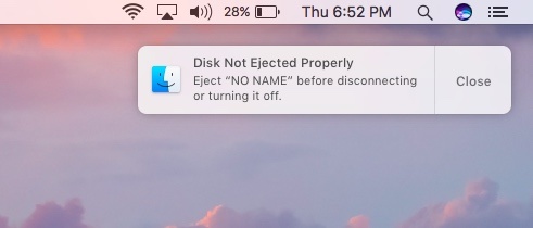 usb-eject-warning-1