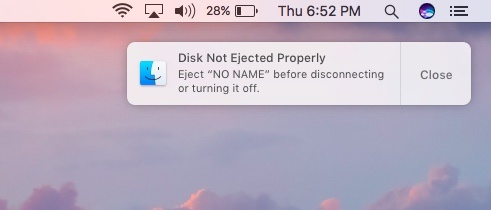 usb-eject-warning-1.jpg