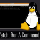How To Remove Virus From USB Or Any Drive On Windows 10 Using CMD