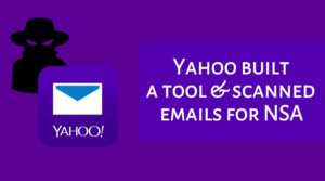 yahoo-build-tool-scan-read-emails-for-nsa