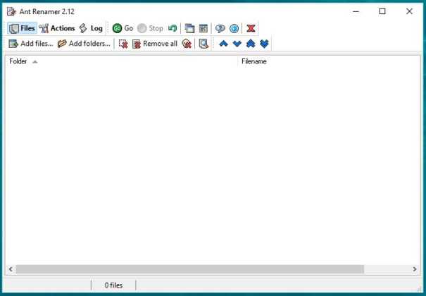 exifrenamer windows exifrenamer windows