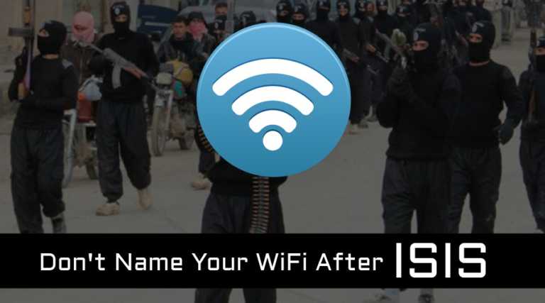 daesh-21-wifi