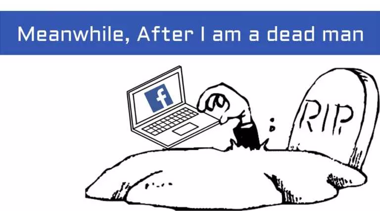 delete-facebook-after-death