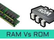 difference-between-ram-and-rom