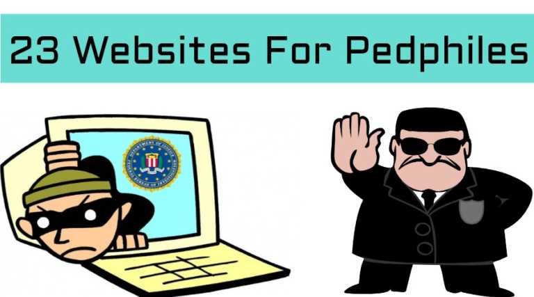 fbi-23-child-porn-websites