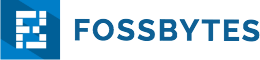 fossbyte-fevicon-new-logo
