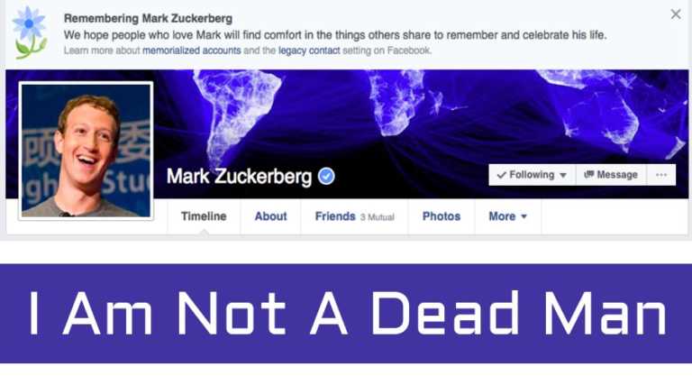 facebook-bug-dead-message