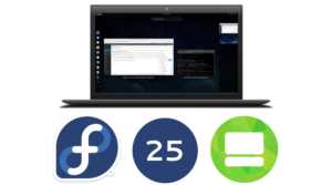 features-fedora-25-workstation