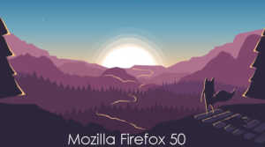 firefox-50-update