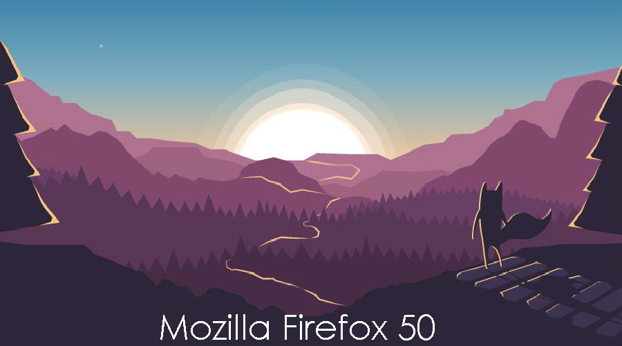 download mozilla firefox for mac 10.8.5