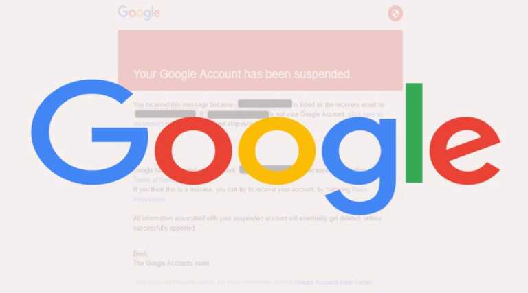 google-blocked-account-pixel