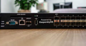 kaspersky-os-layer-3-switch