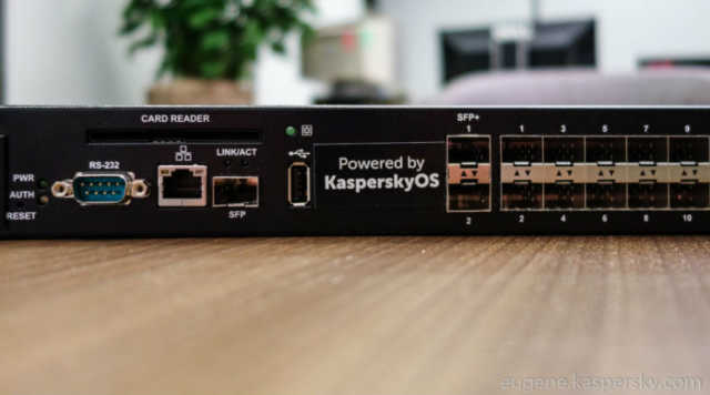 KASPERSKY OS KasperSky-OS-Layer-3-Switch-640x356