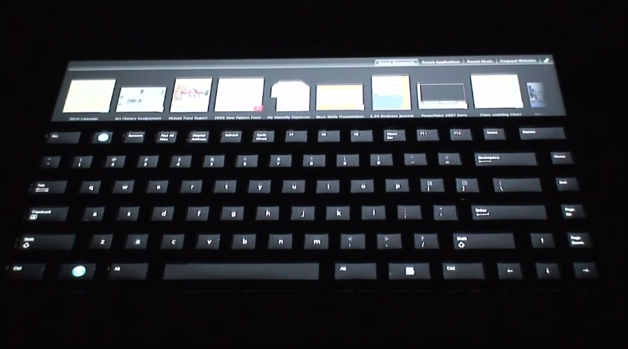 microsoft-adpative-keyboard
