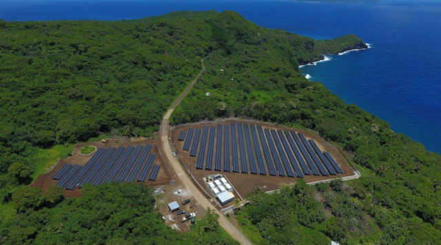 solarcity-tau-island