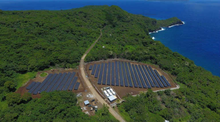 solarcity-tau-island