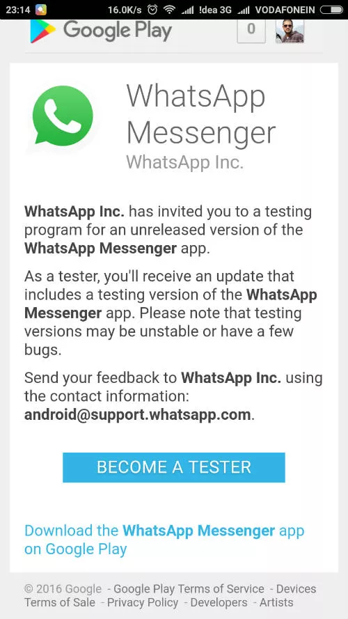 whatsapp-video-calling-1