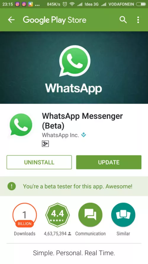 whatsapp-video-calling-3