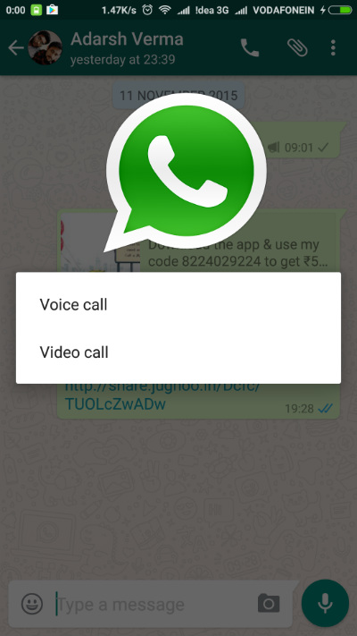 whatsapp-video-calling-4