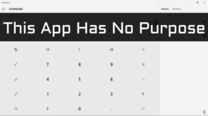windows-calculator-app-error2