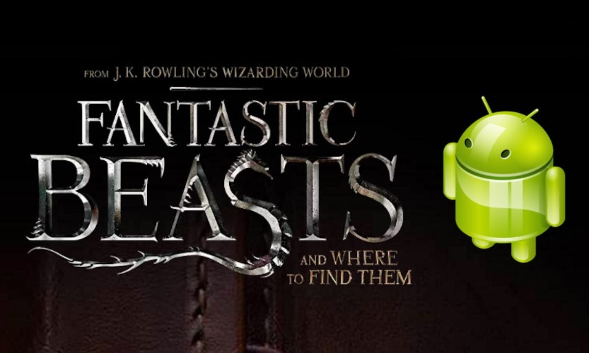 19 Harry Potter Spells Your Android Phone Can Cast Using Google Assistant «  Android :: Gadget Hacks
