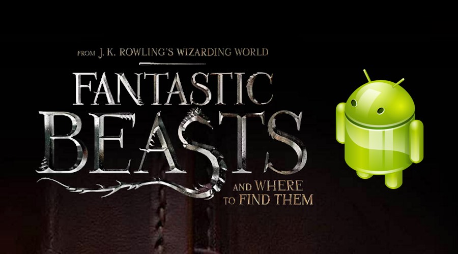 android-spells-harry-potter