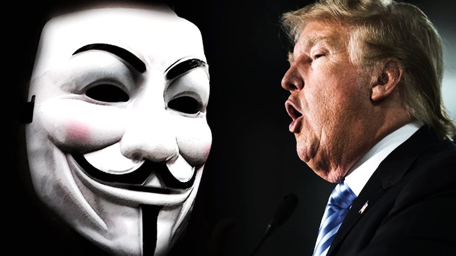 anonymous-warning-to-trump
