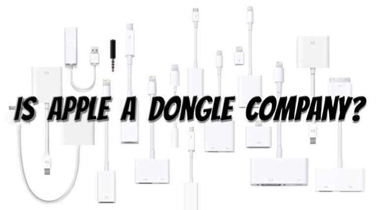apple-dongle-company