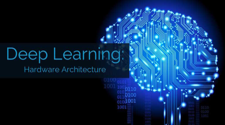 deep-learning-hardware-architecture