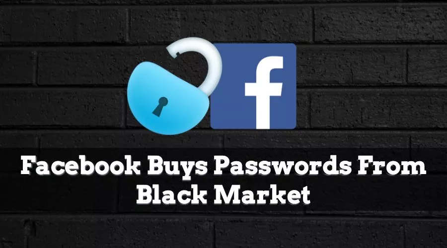 facebook-buys-passwords-black-marekt-1