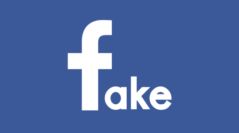 facebook-fake-extension-fib