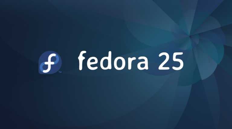 fedora-25-1