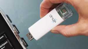 hiv-usb-test