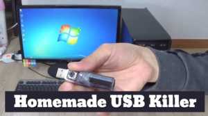 homemade-usbkill-thomas-kim