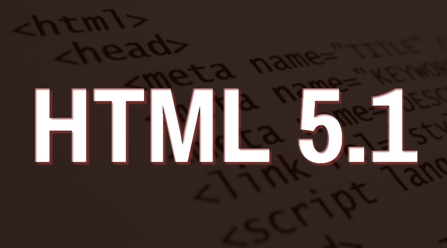 html-5-1-released-w3c