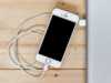 iphone-hack